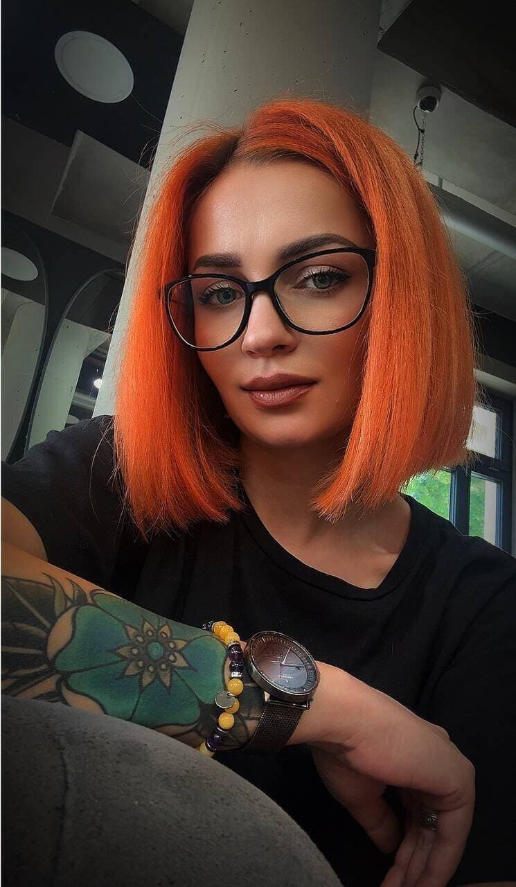 Olha